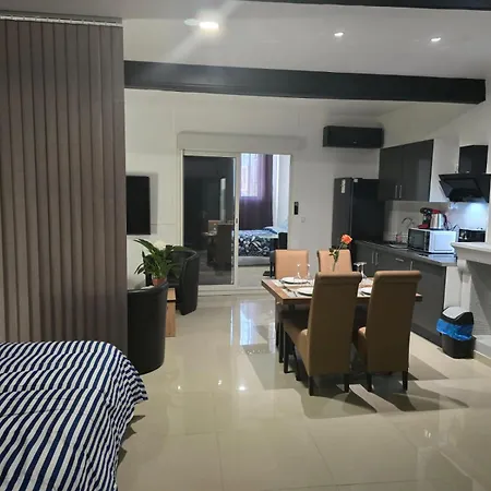 L' Instant Cosy Climatise Sisteron