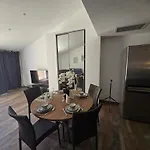 L' Instant Cosy Climatise Apartment