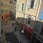 L' Instant Cosy Climatise Apartment