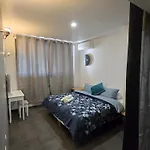 L' Instant Cosy Climatise Apartment *
