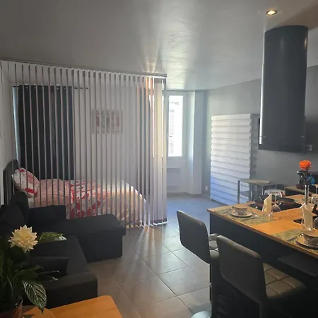 L' Instant Cosy Climatise