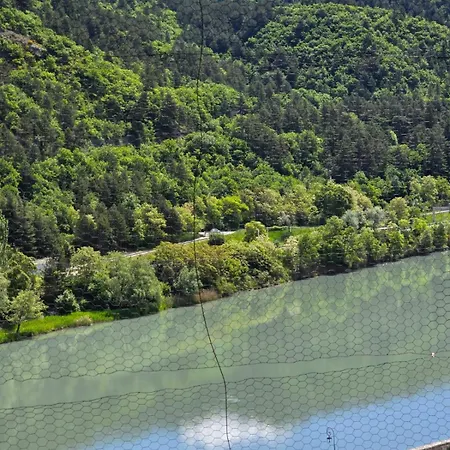 L Instant Douillet * Sisteron