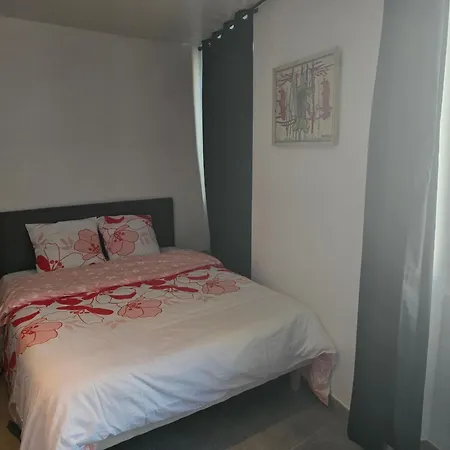 L Instant Douillet * Sisteron