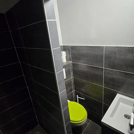 Apartment L Instant Douillet Sisteron