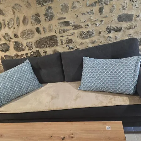 L Instant Douillet Sisteron