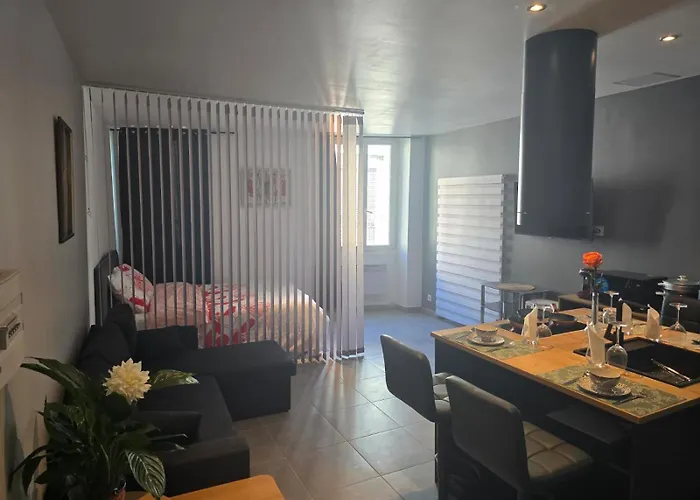 L' Instant Cosy Climatise